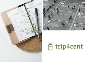 Производственный календарь 2020 года для планирования путешествий